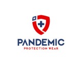https://www.logocontest.com/public/logoimage/1588542424Pandemic Protection Wear.jpg